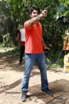 Srimathi Bangaram Movie Stills - 38 of 40