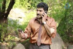 Srimathi Bangaram Movie Stills - 40 of 40