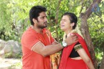 Srimathi Bangaram Movie Stills - 25 of 40