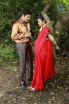 Srimathi Bangaram Movie Stills - 29 of 40