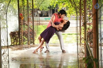 Srimathi Bangaram Photos - 64 of 97