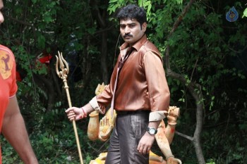 Srimathi Bangaram Photos - 68 of 97