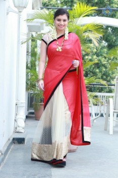 Srimathi Bangaram Photos - 69 of 97