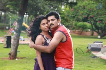 Srimathi Bangaram Photos - 70 of 97
