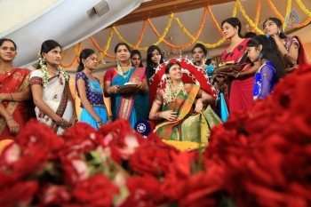 Srimathi Bangaram Photos - 73 of 97