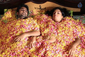 Srimathi Bangaram Photos - 75 of 97