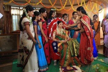 Srimathi Bangaram Photos - 76 of 97