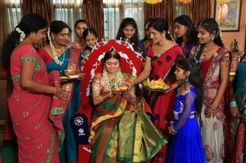 Srimathi Bangaram Photos - 78 of 97