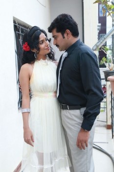 Srimathi Bangaram Photos - 82 of 97