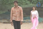 Srimathi Kalyanam Movie Stills  - 1 of 87