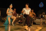 Srimathi Kalyanam Movie Stills  - 5 of 87