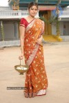 Srimathi Kalyanam Movie Stills  - 14 of 87