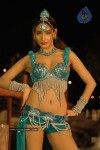 Srimathi Kalyanam Movie Stills  - 38 of 87