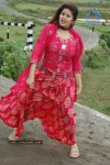 Srimathi Kalyanam Movie Stills  - 82 of 87