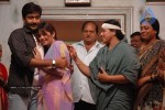 Srimathi Kalyanam Movie Stills  - 85 of 87