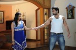 Srimati Bangaram Movie Gallery - 8 of 8