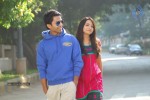 Entha Andanga Unnave Movie Stills - 3 of 5