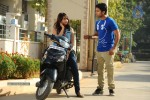 Entha Andanga Unnave Movie Stills - 4 of 5