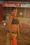 Sriya Stills in 2000 Crore Black Money Movie - 10 of 10