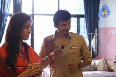 Stalin Andarivaadu Movie Stills - 3 of 21