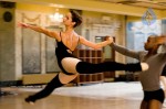 Street Dance Movie Stills - 21 of 21