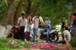 Student Star Movie New Stills - 2 of 6