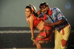 Student Star Movie Spicy Stills - 6 of 12