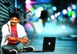 Student Star Movie Stills  - 6 of 14
