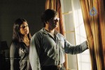 Subhadra Movie Stills - 22 of 38