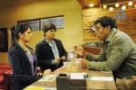 Subhadra Movie Stills - 23 of 38