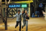 Subhadra Movie Stills - 25 of 38