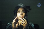 Subhadra Movie Stills - 26 of 38