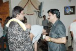Subhadra Movie Stills - 28 of 38