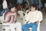 Subhadra Movie Stills - 29 of 38