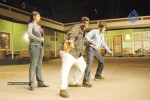 Subhadra Movie Stills - 31 of 38