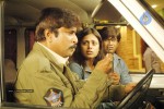 Subhadra Movie Stills - 32 of 38