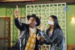 Subhadra Movie Stills - 33 of 38