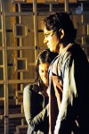Subhadra Movie Stills - 34 of 38