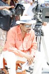 Subhadra Movie Stills - 35 of 38