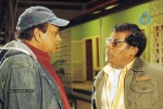 Subhadra Movie Stills - 36 of 38