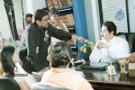Subhadra Movie Stills - 37 of 38