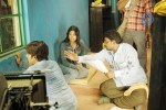 Subhadra Movie Stills - 38 of 38