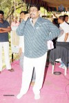Subhadra Movie Stills - 39 of 38