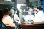 Subhadra Movie Stills - 40 of 38