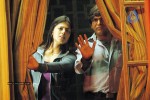 Subhadra Movie Stills - 41 of 38