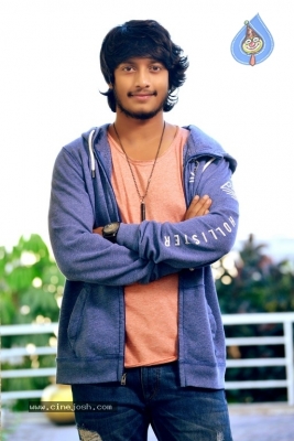 Subhalekhalu Movie Stills - 25 of 26