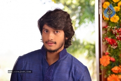 Subhalekhalu Movie Stills - 30 of 26