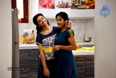 Subhalekhalu Movie Stills - 37 of 26
