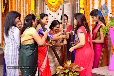 Subhalekhalu Movie Stills - 38 of 26