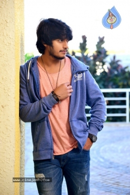 Subhalekhalu Movie Stills - 40 of 26
